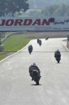Mallory-park-Leicestershire;Mallory-park-photographs;Motorcycle-action-photographs;Trackday-digital-images;event-digital-images;eventdigitalimages;mallory-park;no-limits-trackday;peter-wileman-photography;trackday;trackday-photos