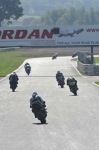 Mallory-park-Leicestershire;Mallory-park-photographs;Motorcycle-action-photographs;Trackday-digital-images;event-digital-images;eventdigitalimages;mallory-park;no-limits-trackday;peter-wileman-photography;trackday;trackday-photos