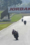 Mallory-park-Leicestershire;Mallory-park-photographs;Motorcycle-action-photographs;Trackday-digital-images;event-digital-images;eventdigitalimages;mallory-park;no-limits-trackday;peter-wileman-photography;trackday;trackday-photos