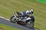 Mallory-park-Leicestershire;Mallory-park-photographs;Motorcycle-action-photographs;Trackday-digital-images;event-digital-images;eventdigitalimages;mallory-park;no-limits-trackday;peter-wileman-photography;trackday;trackday-photos
