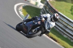 Mallory-park-Leicestershire;Mallory-park-photographs;Motorcycle-action-photographs;Trackday-digital-images;event-digital-images;eventdigitalimages;mallory-park;no-limits-trackday;peter-wileman-photography;trackday;trackday-photos