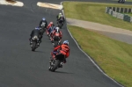 Mallory-park-Leicestershire;Mallory-park-photographs;Motorcycle-action-photographs;Trackday-digital-images;event-digital-images;eventdigitalimages;mallory-park;no-limits-trackday;peter-wileman-photography;trackday;trackday-photos