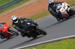 Mallory-park-Leicestershire;Mallory-park-photographs;Motorcycle-action-photographs;Trackday-digital-images;event-digital-images;eventdigitalimages;mallory-park;no-limits-trackday;peter-wileman-photography;trackday;trackday-photos