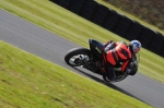 Mallory-park-Leicestershire;Mallory-park-photographs;Motorcycle-action-photographs;Trackday-digital-images;event-digital-images;eventdigitalimages;mallory-park;no-limits-trackday;peter-wileman-photography;trackday;trackday-photos