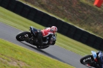 Mallory-park-Leicestershire;Mallory-park-photographs;Motorcycle-action-photographs;Trackday-digital-images;event-digital-images;eventdigitalimages;mallory-park;no-limits-trackday;peter-wileman-photography;trackday;trackday-photos