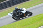 Mallory-park-Leicestershire;Mallory-park-photographs;Motorcycle-action-photographs;Trackday-digital-images;event-digital-images;eventdigitalimages;mallory-park;no-limits-trackday;peter-wileman-photography;trackday;trackday-photos