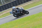 Mallory-park-Leicestershire;Mallory-park-photographs;Motorcycle-action-photographs;Trackday-digital-images;event-digital-images;eventdigitalimages;mallory-park;no-limits-trackday;peter-wileman-photography;trackday;trackday-photos
