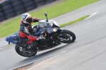 Mallory-park-Leicestershire;Mallory-park-photographs;Motorcycle-action-photographs;Trackday-digital-images;event-digital-images;eventdigitalimages;mallory-park;no-limits-trackday;peter-wileman-photography;trackday;trackday-photos