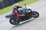 Mallory-park-Leicestershire;Mallory-park-photographs;Motorcycle-action-photographs;Trackday-digital-images;event-digital-images;eventdigitalimages;mallory-park;no-limits-trackday;peter-wileman-photography;trackday;trackday-photos
