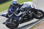 Mallory-park-Leicestershire;Mallory-park-photographs;Motorcycle-action-photographs;Trackday-digital-images;event-digital-images;eventdigitalimages;mallory-park;no-limits-trackday;peter-wileman-photography;trackday;trackday-photos