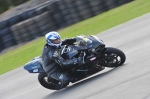 Mallory-park-Leicestershire;Mallory-park-photographs;Motorcycle-action-photographs;Trackday-digital-images;event-digital-images;eventdigitalimages;mallory-park;no-limits-trackday;peter-wileman-photography;trackday;trackday-photos