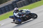 Mallory-park-Leicestershire;Mallory-park-photographs;Motorcycle-action-photographs;Trackday-digital-images;event-digital-images;eventdigitalimages;mallory-park;no-limits-trackday;peter-wileman-photography;trackday;trackday-photos