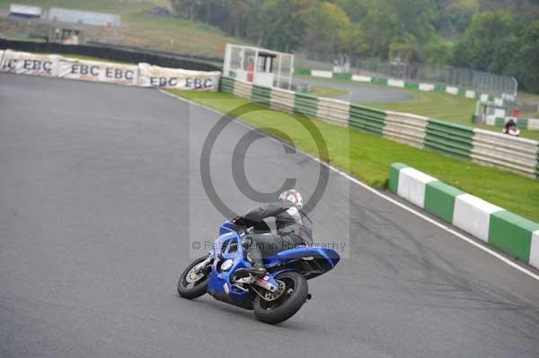 Mallory park Leicestershire;Mallory park photographs;Motorcycle action photographs;Trackday digital images;event digital images;eventdigitalimages;mallory park;no limits trackday;peter wileman photography;trackday;trackday photos