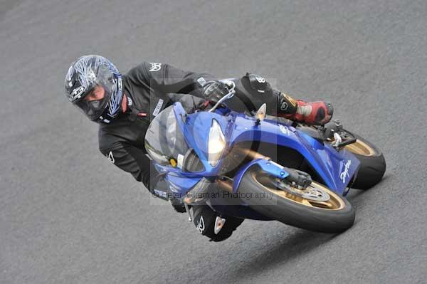 Mallory park Leicestershire;Mallory park photographs;Motorcycle action photographs;Trackday digital images;event digital images;eventdigitalimages;mallory park;no limits trackday;peter wileman photography;trackday;trackday photos