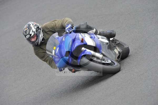 Mallory park Leicestershire;Mallory park photographs;Motorcycle action photographs;Trackday digital images;event digital images;eventdigitalimages;mallory park;no limits trackday;peter wileman photography;trackday;trackday photos