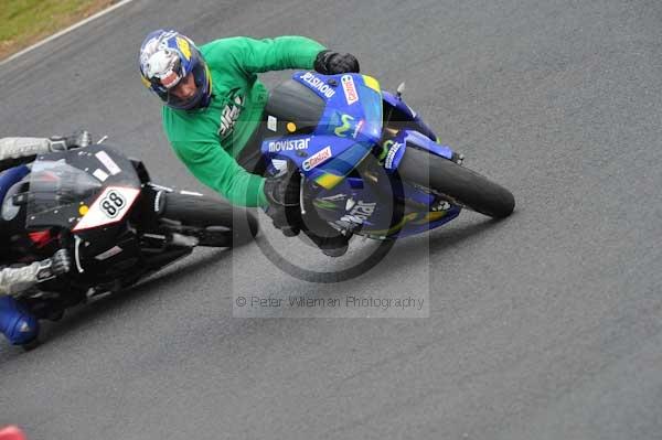 Mallory park Leicestershire;Mallory park photographs;Motorcycle action photographs;Trackday digital images;event digital images;eventdigitalimages;mallory park;no limits trackday;peter wileman photography;trackday;trackday photos