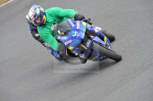 Mallory park Leicestershire;Mallory park photographs;Motorcycle action photographs;Trackday digital images;event digital images;eventdigitalimages;mallory park;no limits trackday;peter wileman photography;trackday;trackday photos