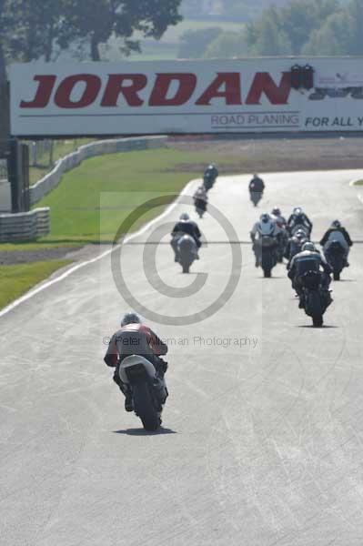 Mallory park Leicestershire;Mallory park photographs;Motorcycle action photographs;Trackday digital images;event digital images;eventdigitalimages;mallory park;no limits trackday;peter wileman photography;trackday;trackday photos