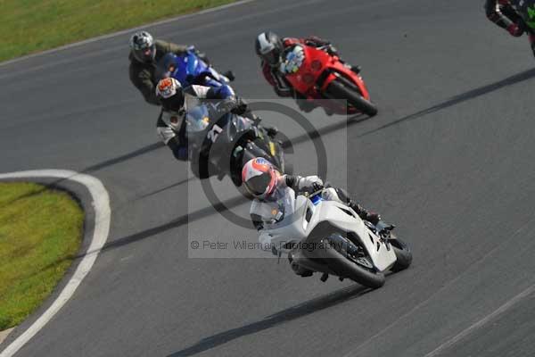 Mallory park Leicestershire;Mallory park photographs;Motorcycle action photographs;Trackday digital images;event digital images;eventdigitalimages;mallory park;no limits trackday;peter wileman photography;trackday;trackday photos