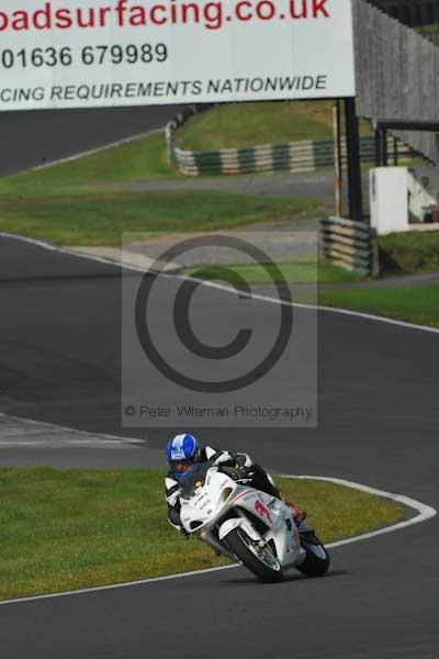 Mallory park Leicestershire;Mallory park photographs;Motorcycle action photographs;Trackday digital images;event digital images;eventdigitalimages;mallory park;no limits trackday;peter wileman photography;trackday;trackday photos