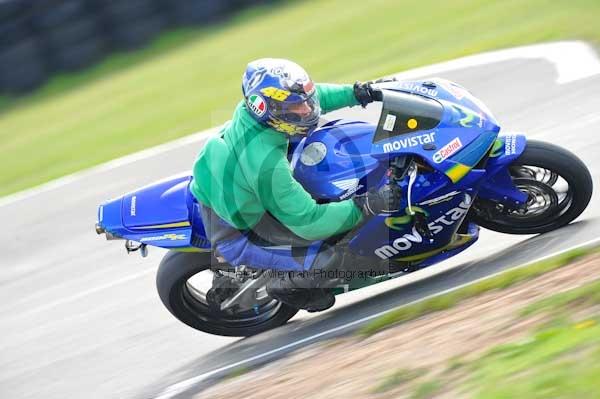 Mallory park Leicestershire;Mallory park photographs;Motorcycle action photographs;Trackday digital images;event digital images;eventdigitalimages;mallory park;no limits trackday;peter wileman photography;trackday;trackday photos