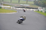 Mallory-park-Leicestershire;Mallory-park-photographs;Motorcycle-action-photographs;Trackday-digital-images;event-digital-images;eventdigitalimages;mallory-park;no-limits-trackday;peter-wileman-photography;trackday;trackday-photos