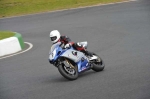 Mallory-park-Leicestershire;Mallory-park-photographs;Motorcycle-action-photographs;Trackday-digital-images;event-digital-images;eventdigitalimages;mallory-park;no-limits-trackday;peter-wileman-photography;trackday;trackday-photos