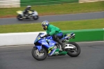 Mallory-park-Leicestershire;Mallory-park-photographs;Motorcycle-action-photographs;Trackday-digital-images;event-digital-images;eventdigitalimages;mallory-park;no-limits-trackday;peter-wileman-photography;trackday;trackday-photos