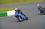 Mallory-park-Leicestershire;Mallory-park-photographs;Motorcycle-action-photographs;Trackday-digital-images;event-digital-images;eventdigitalimages;mallory-park;no-limits-trackday;peter-wileman-photography;trackday;trackday-photos