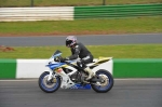 Mallory-park-Leicestershire;Mallory-park-photographs;Motorcycle-action-photographs;Trackday-digital-images;event-digital-images;eventdigitalimages;mallory-park;no-limits-trackday;peter-wileman-photography;trackday;trackday-photos