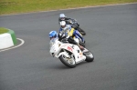Mallory-park-Leicestershire;Mallory-park-photographs;Motorcycle-action-photographs;Trackday-digital-images;event-digital-images;eventdigitalimages;mallory-park;no-limits-trackday;peter-wileman-photography;trackday;trackday-photos