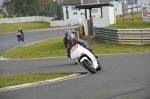 Mallory-park-Leicestershire;Mallory-park-photographs;Motorcycle-action-photographs;Trackday-digital-images;event-digital-images;eventdigitalimages;mallory-park;no-limits-trackday;peter-wileman-photography;trackday;trackday-photos