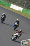Mallory-park-Leicestershire;Mallory-park-photographs;Motorcycle-action-photographs;Trackday-digital-images;event-digital-images;eventdigitalimages;mallory-park;no-limits-trackday;peter-wileman-photography;trackday;trackday-photos
