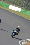 Mallory-park-Leicestershire;Mallory-park-photographs;Motorcycle-action-photographs;Trackday-digital-images;event-digital-images;eventdigitalimages;mallory-park;no-limits-trackday;peter-wileman-photography;trackday;trackday-photos