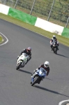 Mallory-park-Leicestershire;Mallory-park-photographs;Motorcycle-action-photographs;Trackday-digital-images;event-digital-images;eventdigitalimages;mallory-park;no-limits-trackday;peter-wileman-photography;trackday;trackday-photos