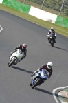 Mallory-park-Leicestershire;Mallory-park-photographs;Motorcycle-action-photographs;Trackday-digital-images;event-digital-images;eventdigitalimages;mallory-park;no-limits-trackday;peter-wileman-photography;trackday;trackday-photos