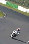 Mallory-park-Leicestershire;Mallory-park-photographs;Motorcycle-action-photographs;Trackday-digital-images;event-digital-images;eventdigitalimages;mallory-park;no-limits-trackday;peter-wileman-photography;trackday;trackday-photos