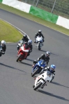 Mallory-park-Leicestershire;Mallory-park-photographs;Motorcycle-action-photographs;Trackday-digital-images;event-digital-images;eventdigitalimages;mallory-park;no-limits-trackday;peter-wileman-photography;trackday;trackday-photos