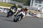 Mallory-park-Leicestershire;Mallory-park-photographs;Motorcycle-action-photographs;Trackday-digital-images;event-digital-images;eventdigitalimages;mallory-park;no-limits-trackday;peter-wileman-photography;trackday;trackday-photos