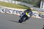 Mallory-park-Leicestershire;Mallory-park-photographs;Motorcycle-action-photographs;Trackday-digital-images;event-digital-images;eventdigitalimages;mallory-park;no-limits-trackday;peter-wileman-photography;trackday;trackday-photos