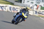 Mallory-park-Leicestershire;Mallory-park-photographs;Motorcycle-action-photographs;Trackday-digital-images;event-digital-images;eventdigitalimages;mallory-park;no-limits-trackday;peter-wileman-photography;trackday;trackday-photos