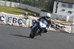Mallory-park-Leicestershire;Mallory-park-photographs;Motorcycle-action-photographs;Trackday-digital-images;event-digital-images;eventdigitalimages;mallory-park;no-limits-trackday;peter-wileman-photography;trackday;trackday-photos