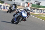Mallory-park-Leicestershire;Mallory-park-photographs;Motorcycle-action-photographs;Trackday-digital-images;event-digital-images;eventdigitalimages;mallory-park;no-limits-trackday;peter-wileman-photography;trackday;trackday-photos