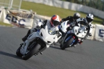 Mallory-park-Leicestershire;Mallory-park-photographs;Motorcycle-action-photographs;Trackday-digital-images;event-digital-images;eventdigitalimages;mallory-park;no-limits-trackday;peter-wileman-photography;trackday;trackday-photos