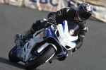 Mallory-park-Leicestershire;Mallory-park-photographs;Motorcycle-action-photographs;Trackday-digital-images;event-digital-images;eventdigitalimages;mallory-park;no-limits-trackday;peter-wileman-photography;trackday;trackday-photos