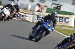 Mallory-park-Leicestershire;Mallory-park-photographs;Motorcycle-action-photographs;Trackday-digital-images;event-digital-images;eventdigitalimages;mallory-park;no-limits-trackday;peter-wileman-photography;trackday;trackday-photos