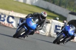 Mallory-park-Leicestershire;Mallory-park-photographs;Motorcycle-action-photographs;Trackday-digital-images;event-digital-images;eventdigitalimages;mallory-park;no-limits-trackday;peter-wileman-photography;trackday;trackday-photos
