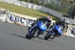 Mallory-park-Leicestershire;Mallory-park-photographs;Motorcycle-action-photographs;Trackday-digital-images;event-digital-images;eventdigitalimages;mallory-park;no-limits-trackday;peter-wileman-photography;trackday;trackday-photos