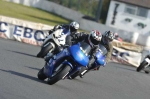 Mallory-park-Leicestershire;Mallory-park-photographs;Motorcycle-action-photographs;Trackday-digital-images;event-digital-images;eventdigitalimages;mallory-park;no-limits-trackday;peter-wileman-photography;trackday;trackday-photos