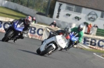 Mallory-park-Leicestershire;Mallory-park-photographs;Motorcycle-action-photographs;Trackday-digital-images;event-digital-images;eventdigitalimages;mallory-park;no-limits-trackday;peter-wileman-photography;trackday;trackday-photos